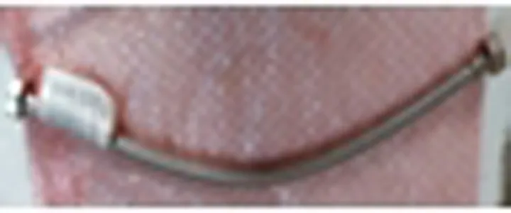 TOTO SPARES, TOTO PARTS, TOTO SPARE PARTS, T050005...