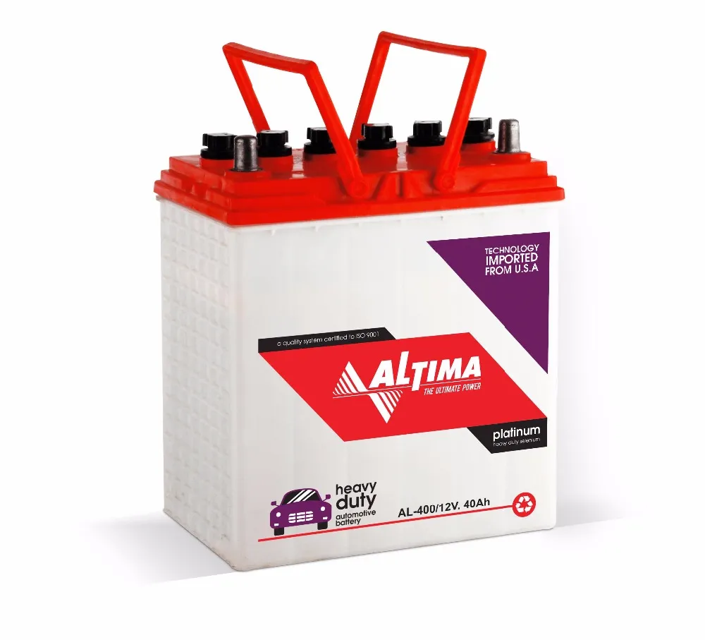 Altima Battery Dealer In Delhi
Auth.Distributors ...