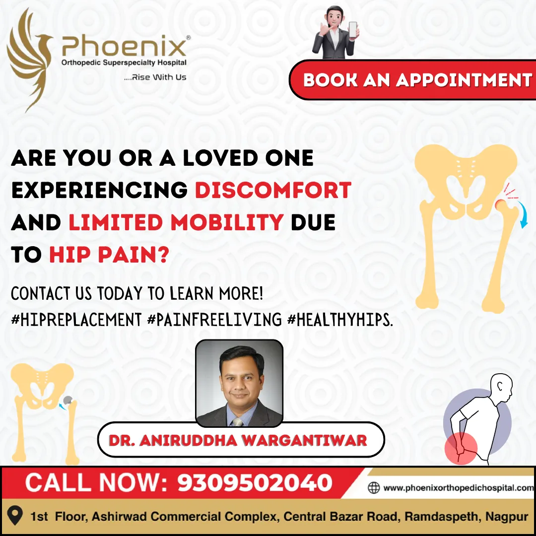 ARE YOU OR A LOVED ONE EXPERIENCING DISCOMFORT &am...