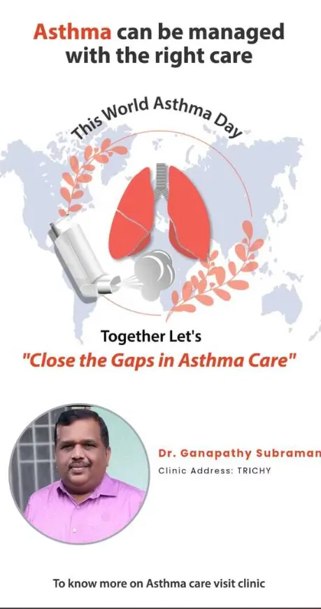 Experiencing chest pain can be alarming, necessita...