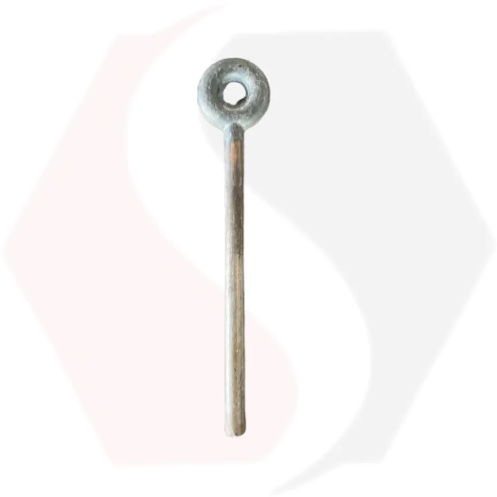 Industrial Forged Component
Forging is classified...
