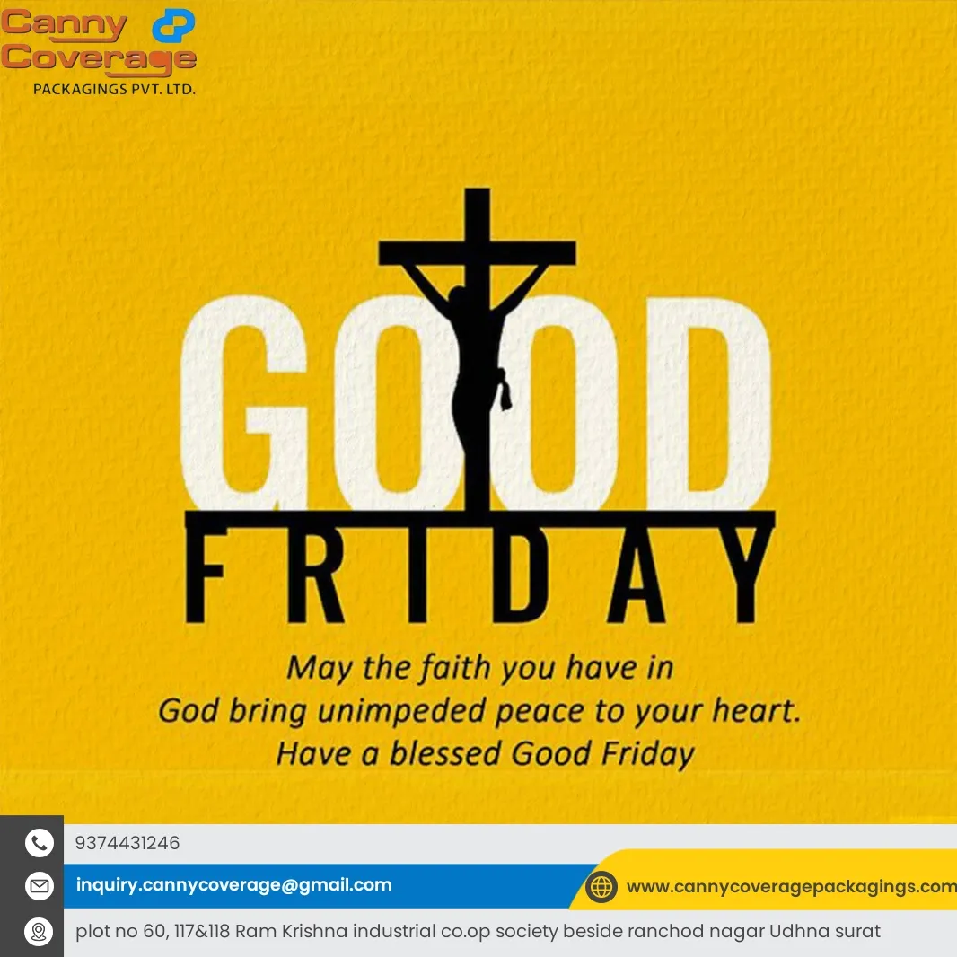 🎊Happy Good Friday
#pouchpackinginmumbai #packing...