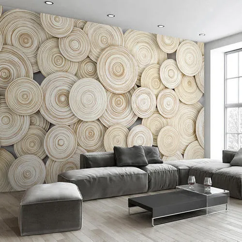 wallpaper refers to wallpaper that is designed and...
