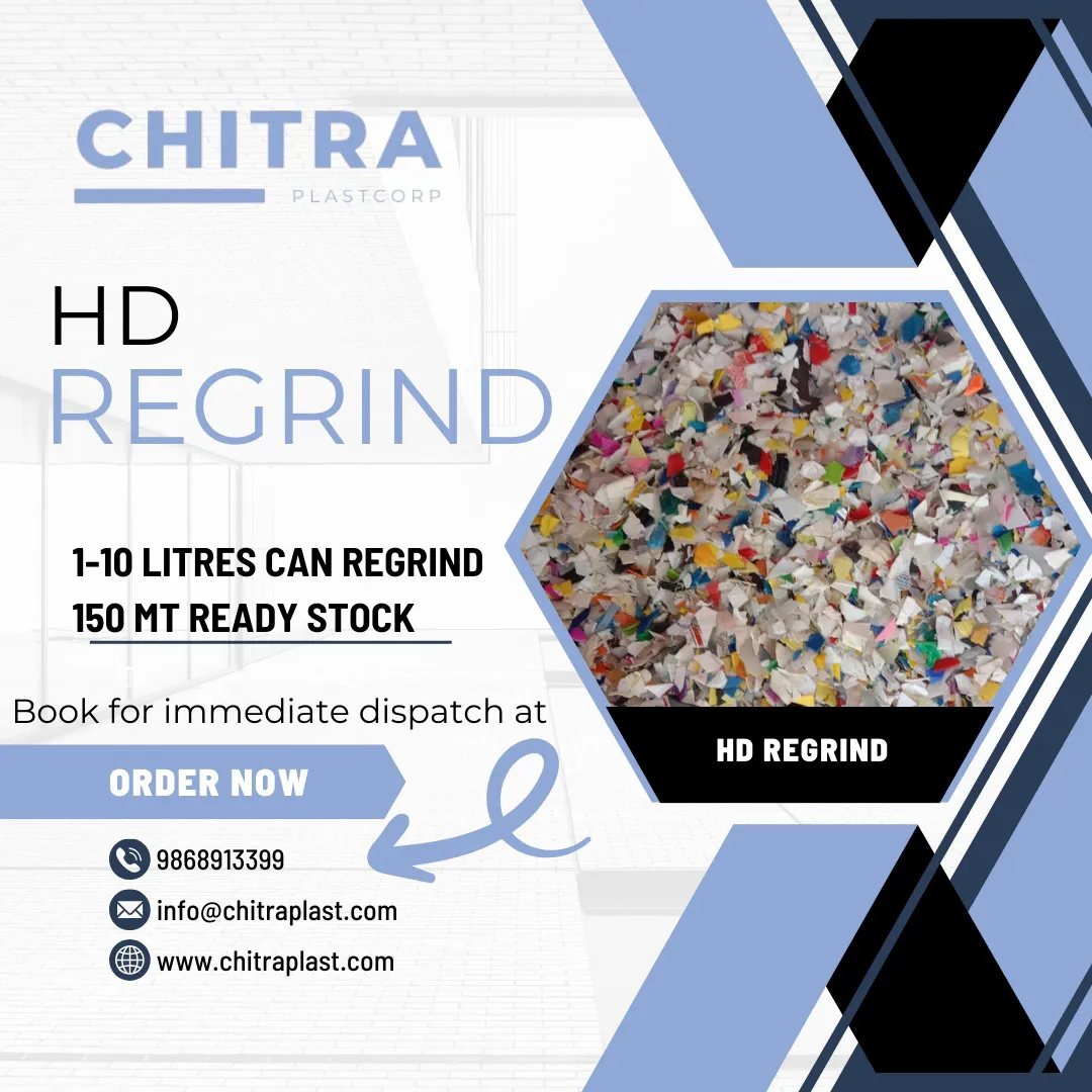 Best HD REGRIND Delhi
.
1-10 liters can regrind
15...