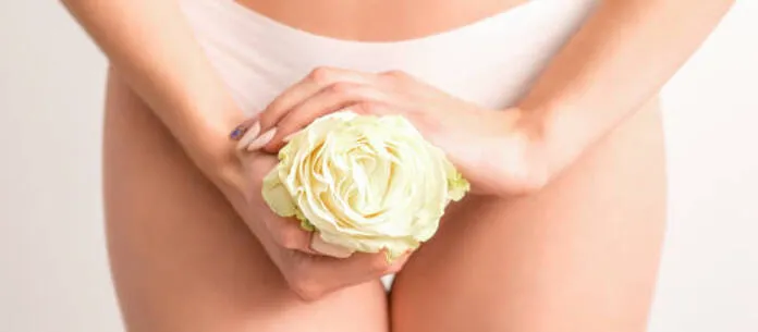 Enhance Your Confidence with Cosmetic Gynecology: ...