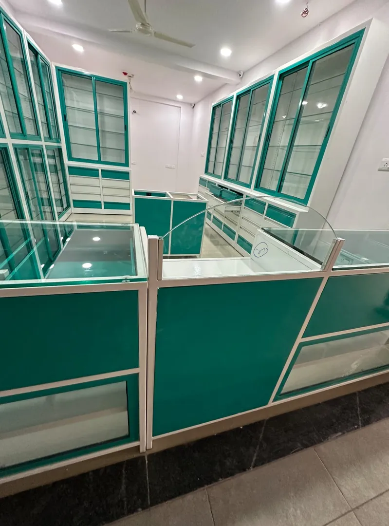 #Pharmacy_Racks_Manufacturer_in_Nagpur
#Pharmacy_R...