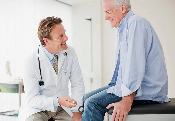 Innovations in Joint Surgery: Recent Developments ...