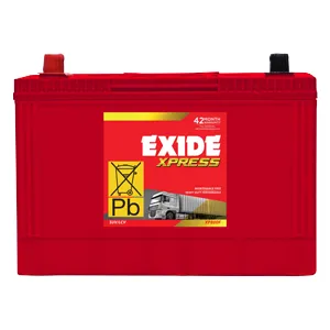 Exide Battery Shop Electronic City Bangalore Exide...