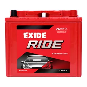 Exide Car Battery Shop In BTM Layout Bangalore Exi...