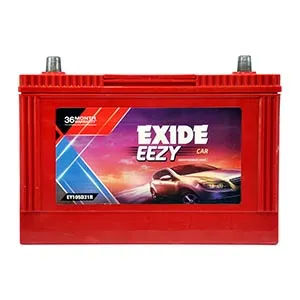 Exide Battery Shop In Hosur Road Exide batteries a...