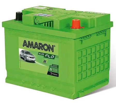 Amaron Battery Shop In Bommasandra Up Your Vehicle...