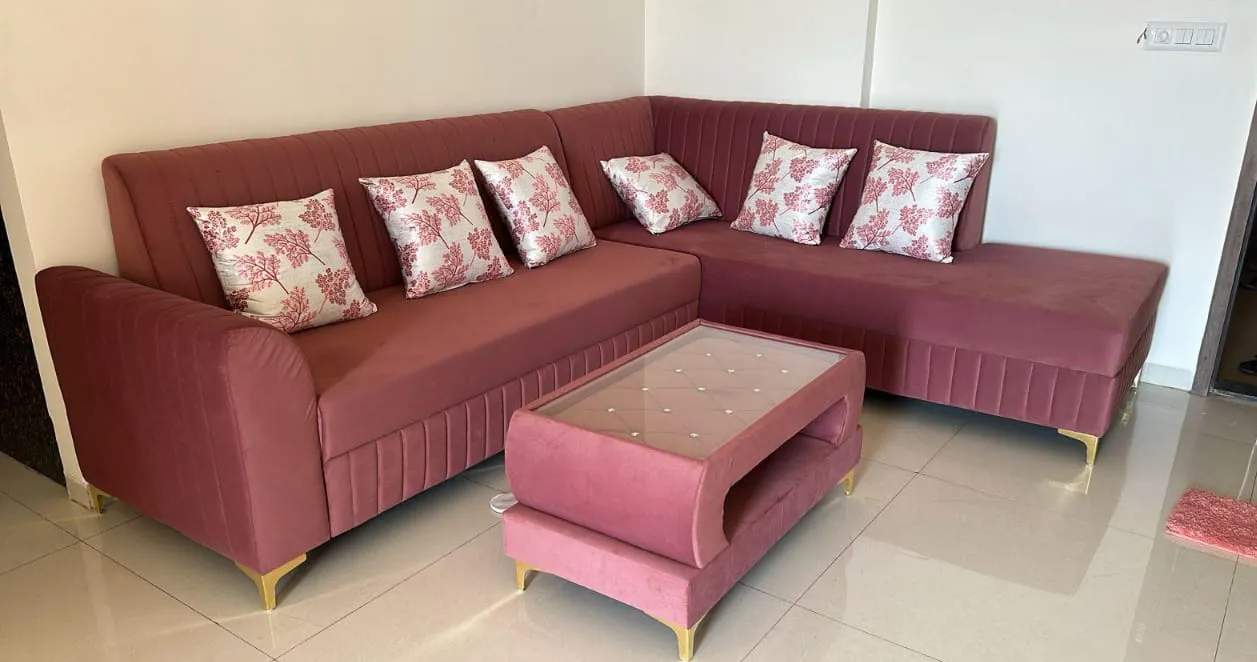 SLEEPWELL MATTRESS AUTHORISED DEALERS.
DURA FLEX M...