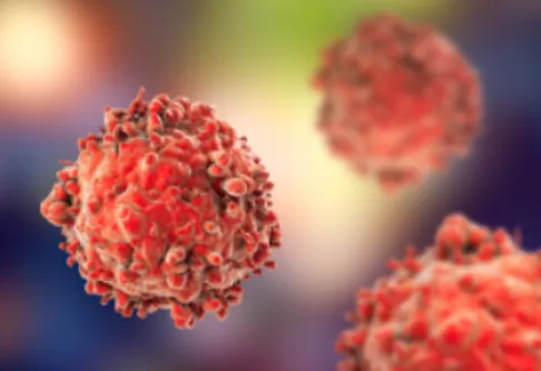 Dr. Atish Bakane: The Vanguard of Leukemia Experti...