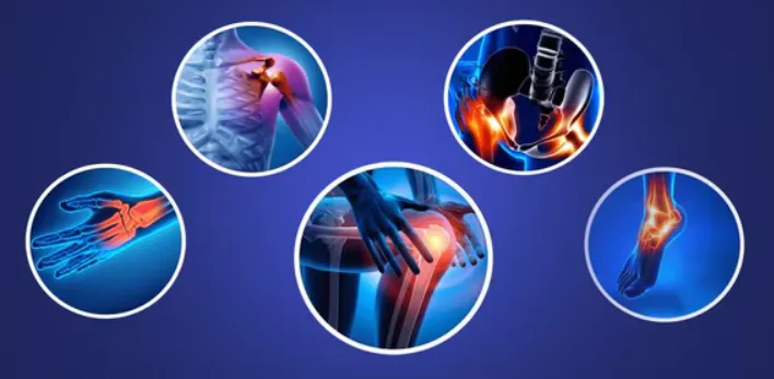 The Ultimate Guide to Finding the Best Orthopedic ...