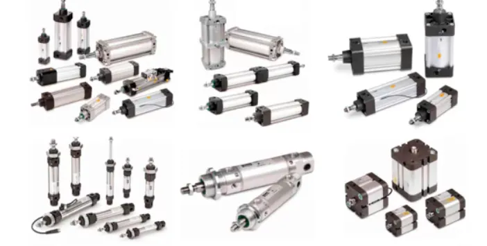 Hakimi Pneumatic and Hardware: Your Ultimate Desti...