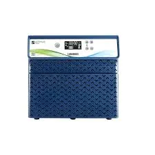 The Best Inverter Dealer In Bangalore
Finding th...