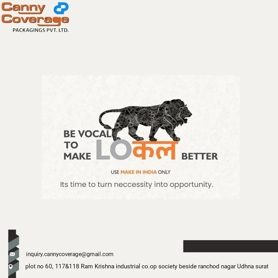 #pouchpackinginmumbai #packingmachineinmumbai #pa...