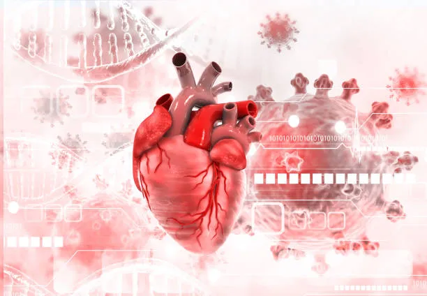 SR Heart Clinic: Where Every Heartbeat Matters Pri...