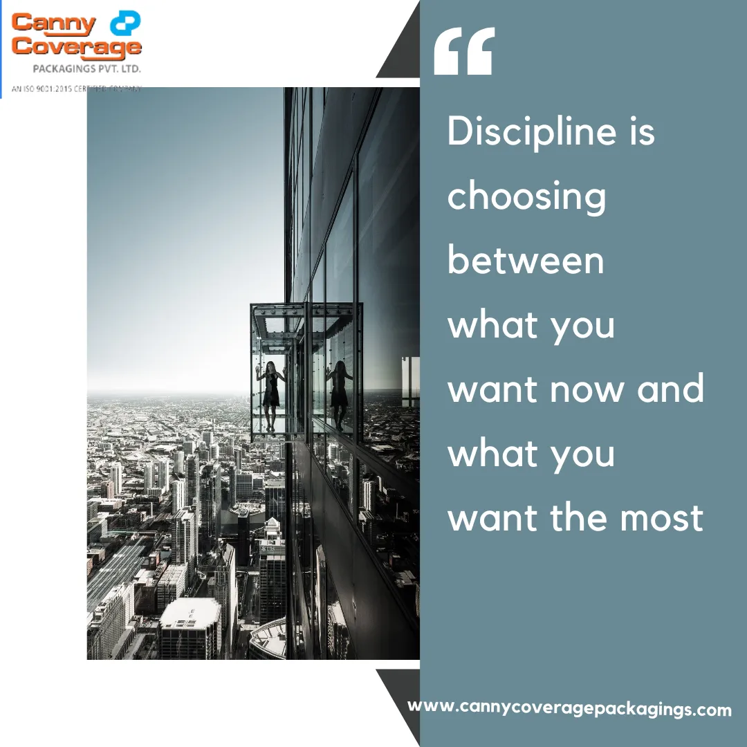 A new day begins with the positive mindset !
#pou...