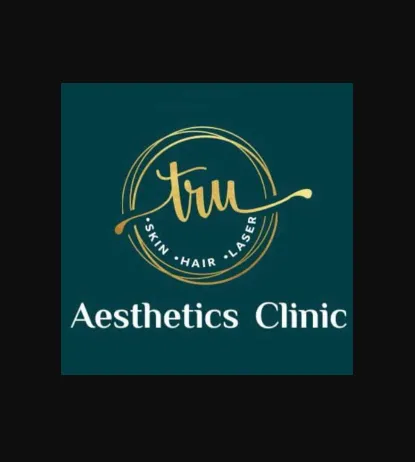 Revitalize Your Skin with TRu Aesthetics in Baner,...