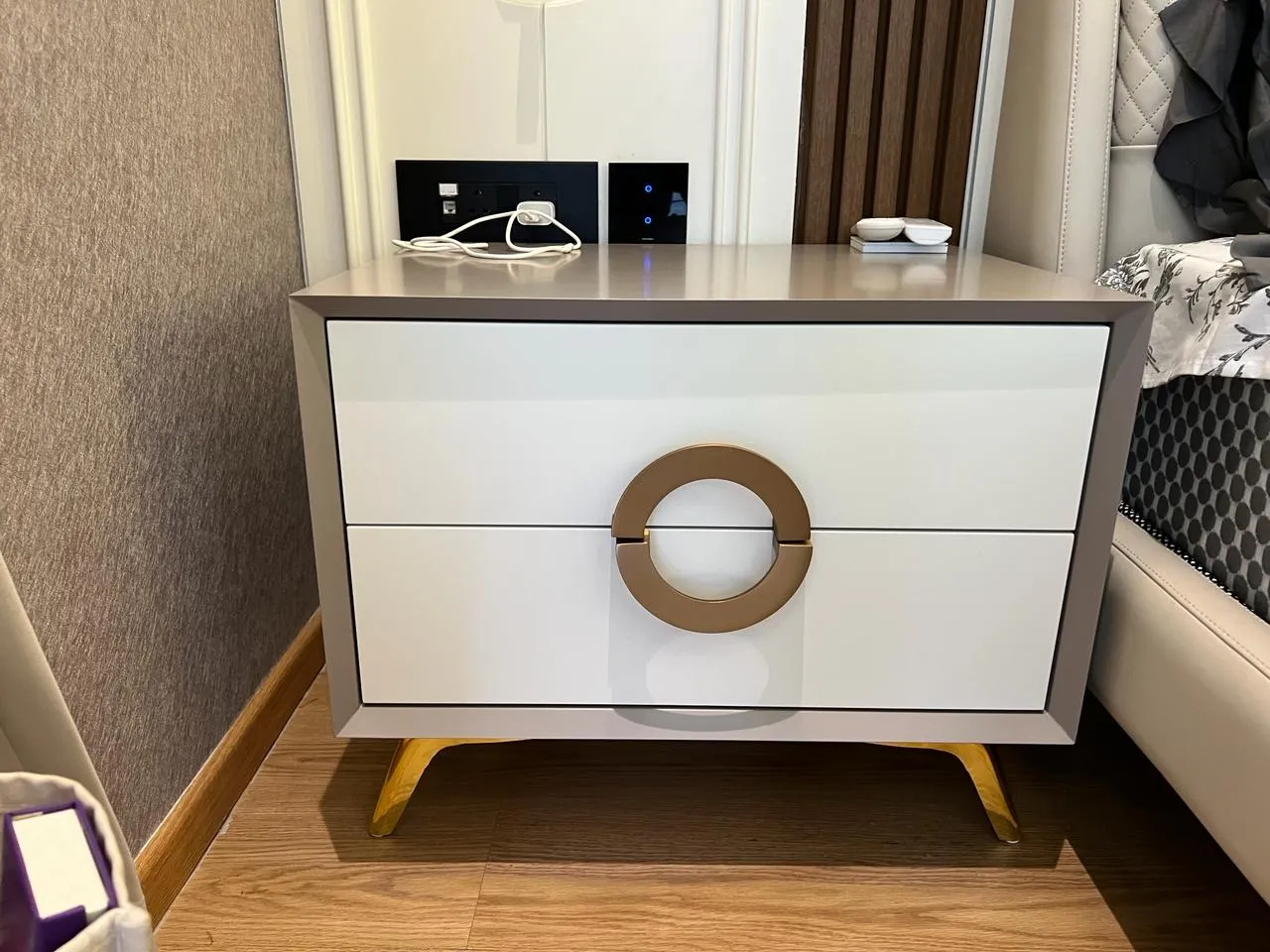 Elevate Your Entryway with UNR Kitchens' Exquisite...