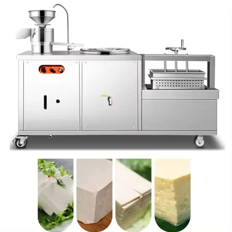 Krishna Industries is a renowned manufacturer of h...