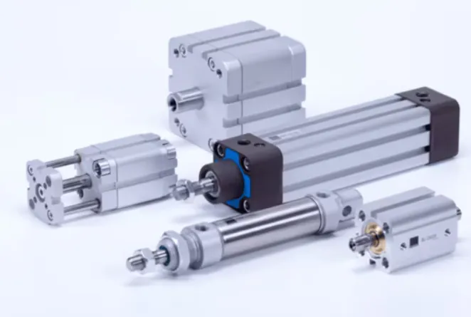 Pneumatic Excellence: A Dabaspet Delight with Haki...