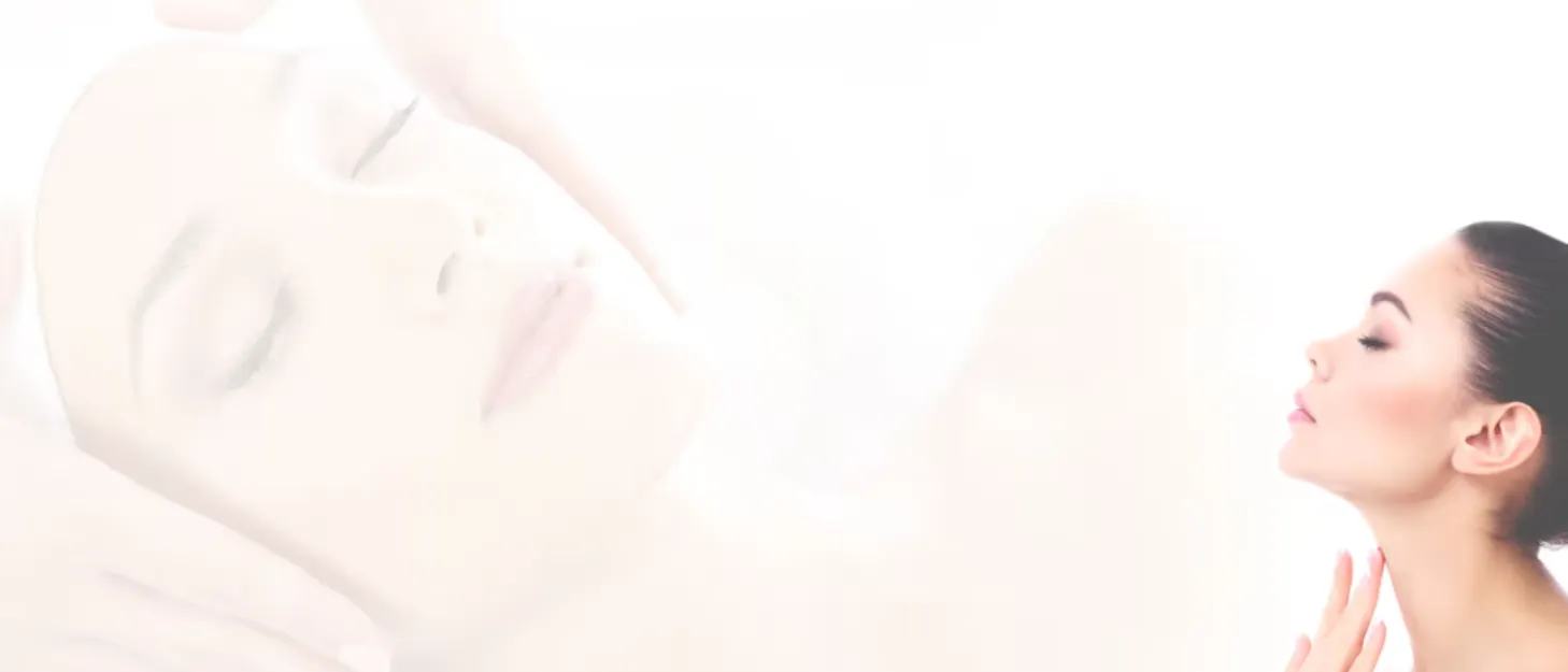 Consult Nashik's Premier Skin Specialist at Niti S...