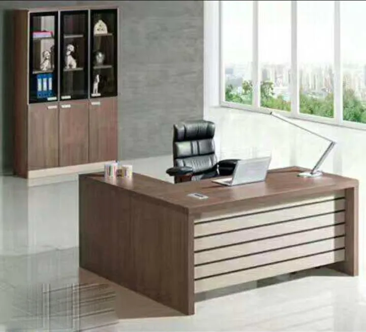 The perfect office furniture for your growing busi...