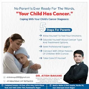 Best Oncologist in Nagpur . Best Oncologist in Ram...