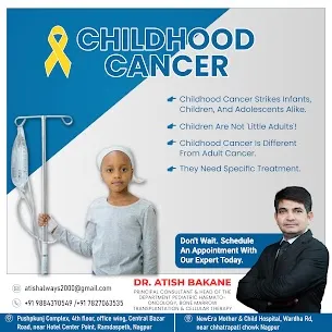 Best Oncologist in Nagpur . Best Oncologist in Ram...