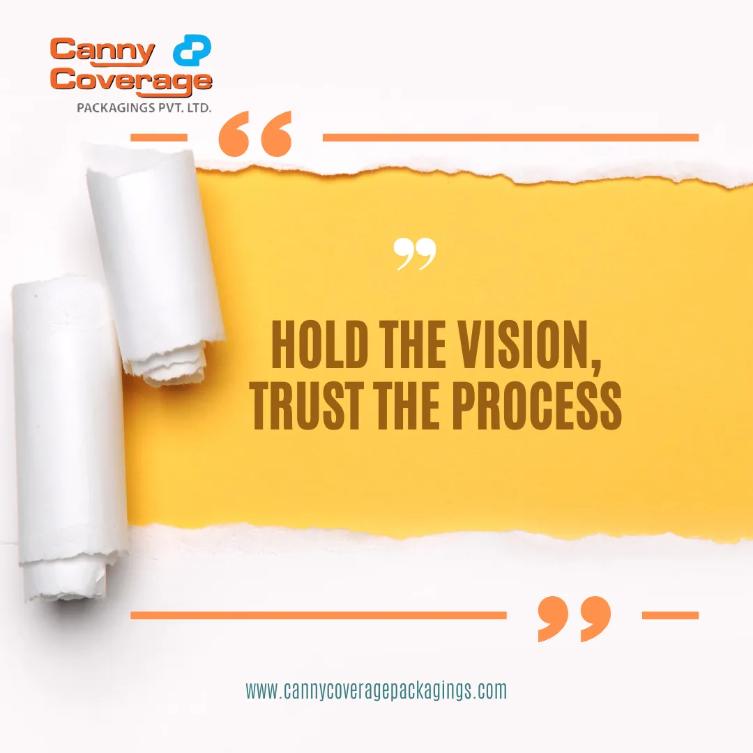 Trusting the process !
#quoteoftheday #motivation...