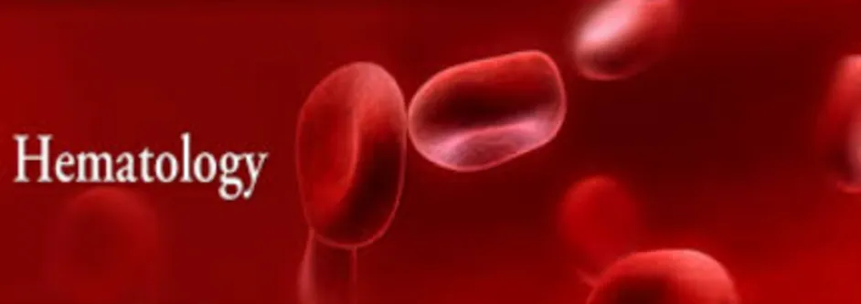 Discovering Excellence in Hematology: Dr. Atish Ba...