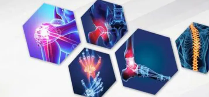 Your Guide to Superior Orthopedic Care in Pimpri-C...