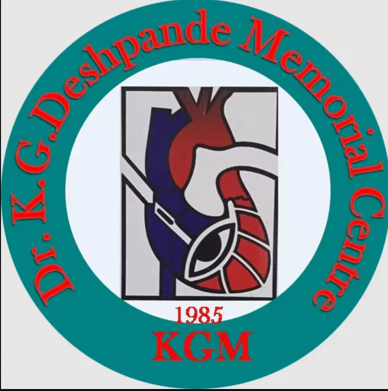 State-of-the-Art Cardiac Surgery for Children at D...