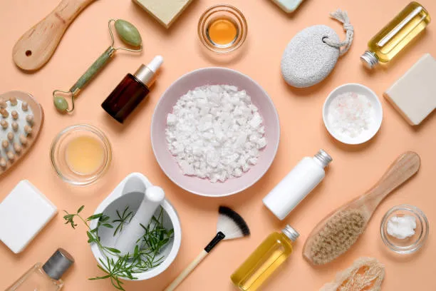 Baner's Haven for Hair Perfection – TRu Aesthetics...