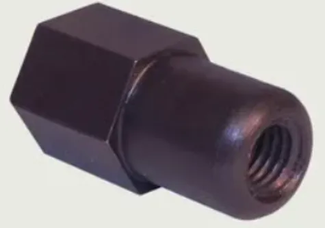 The Versatile Companion: Stud Drivers Explained Mu...