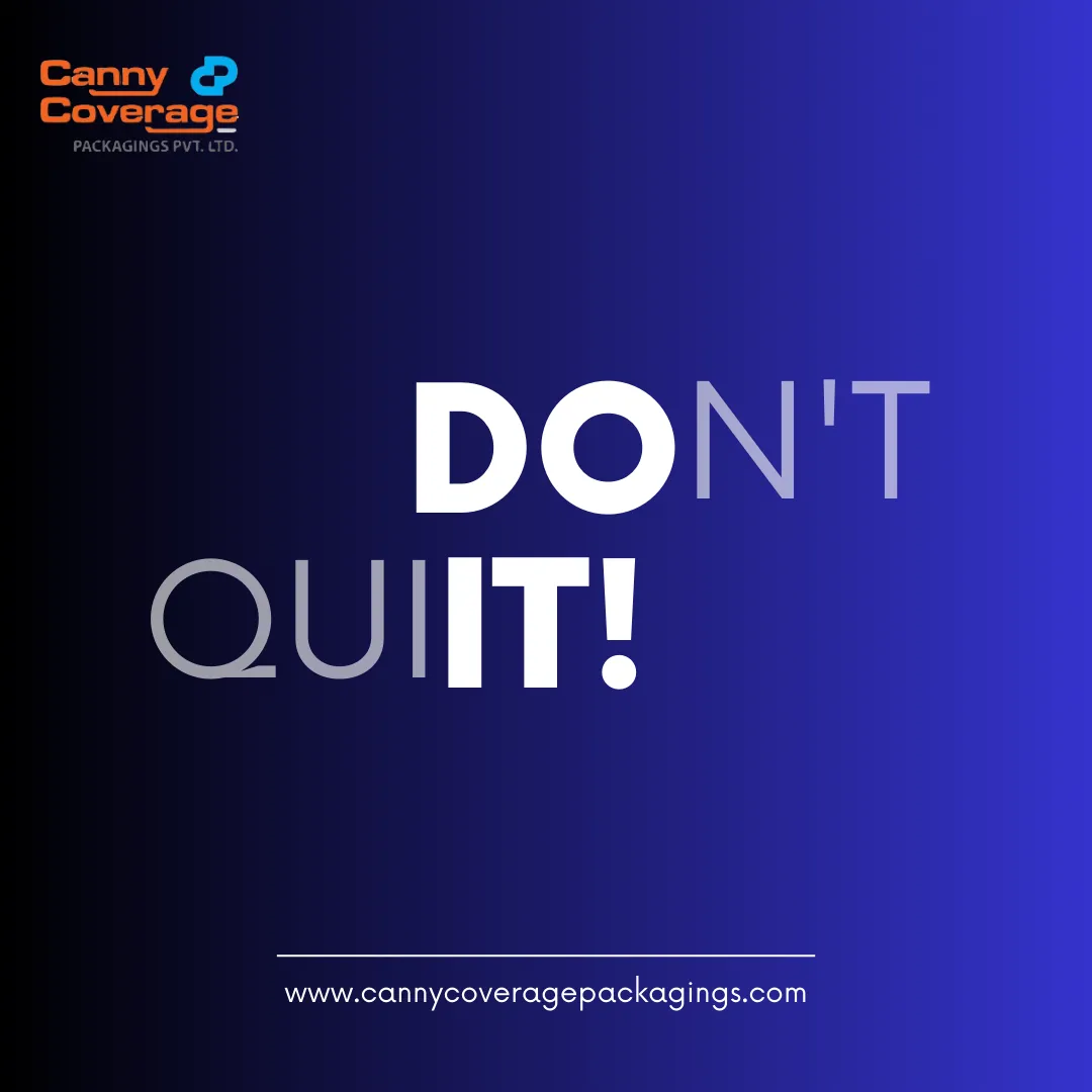 It does not matter how slowly you go as long as yo...