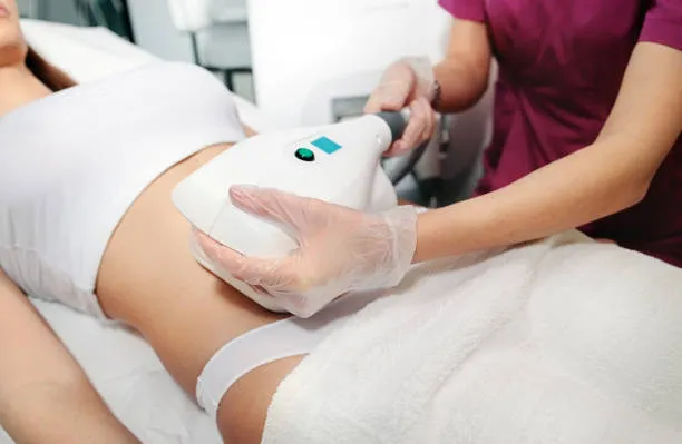Body Beautification at Its Best – TRu Aesthetics, ...
