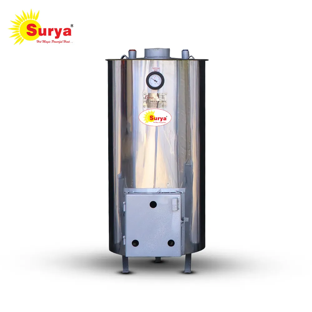 Built to last, our water heaters are crafted with ...