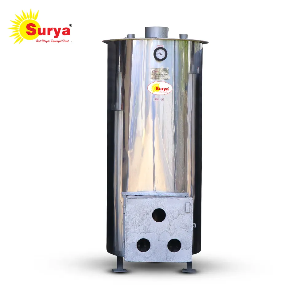 we believe that your satisfaction is the true meas...
