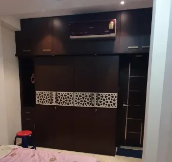 Revolutionize Your Home Interiors with VIBGIYOR Wo...