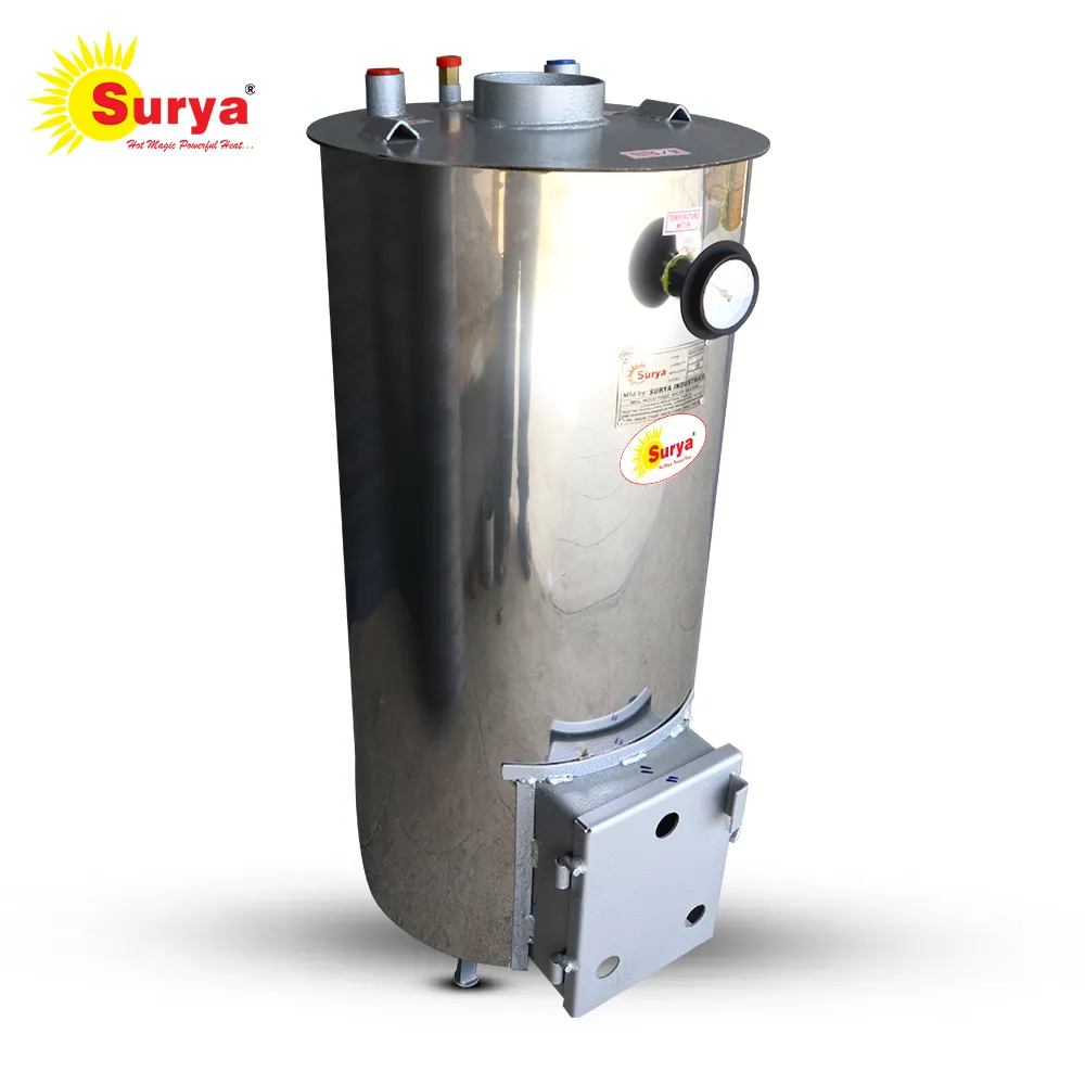 Our expert technicians ensure a hassle-free instal...