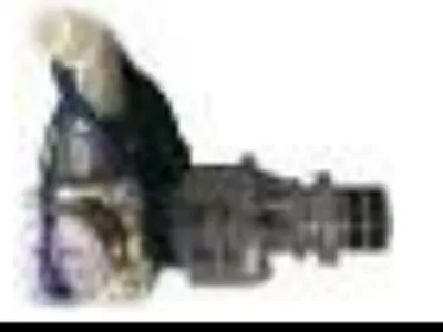 Toto spares, Toto spare parts, Toto parts USWN925...