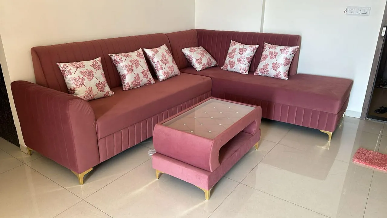 SLEEPWELL MATTRESS AUTHORISED DEALERS.
DURA FLEX M...