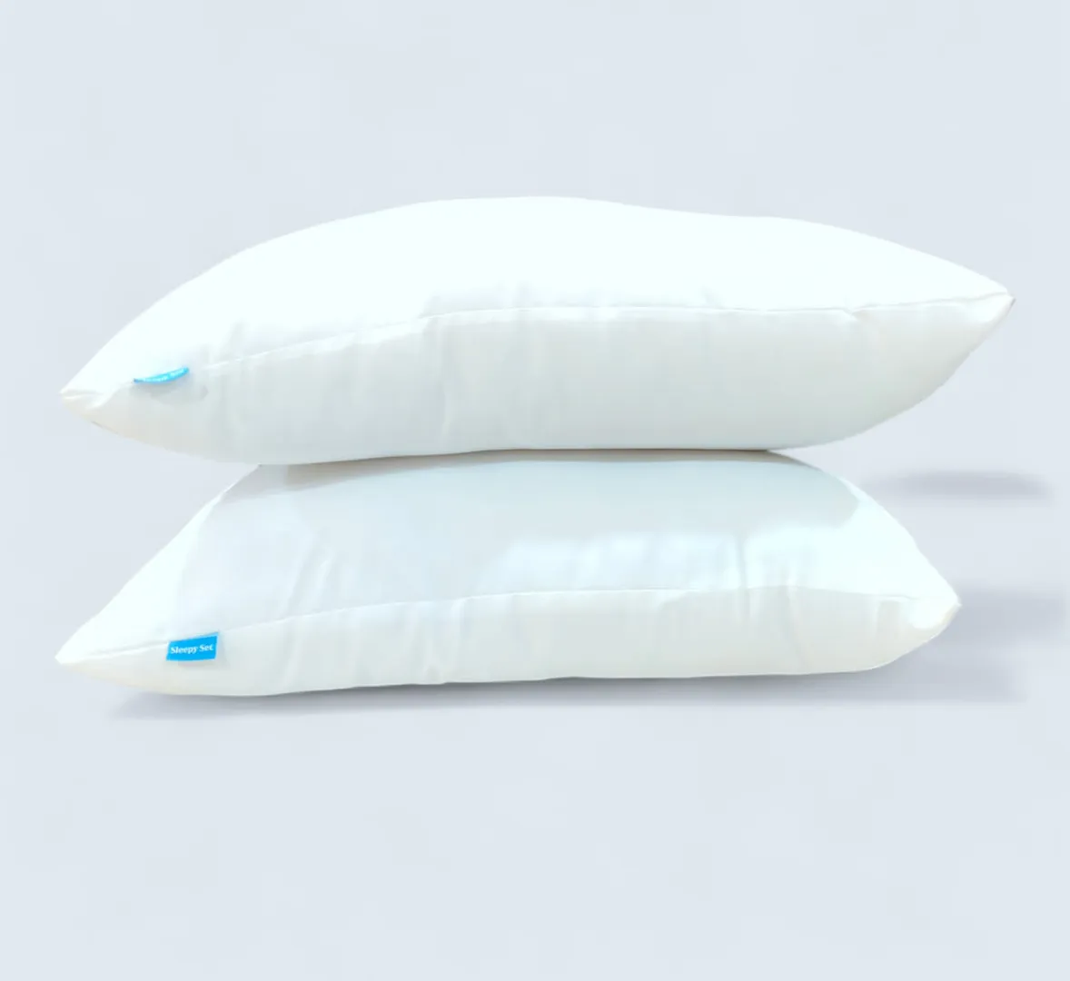 SLEEPWELL MATTRESS AUTHORISED DEALERS.
DURA FLEX M...