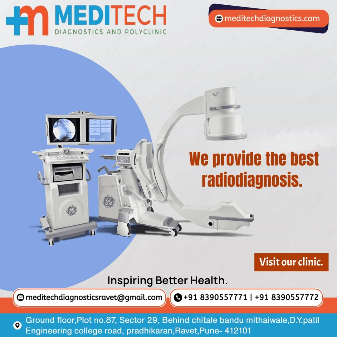 All types of USG /ultrasonography, pregnancy scan,...