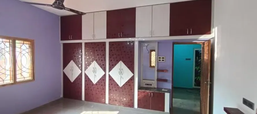 Redefine Your Living Space with VIBGIYOR Wood Crea...