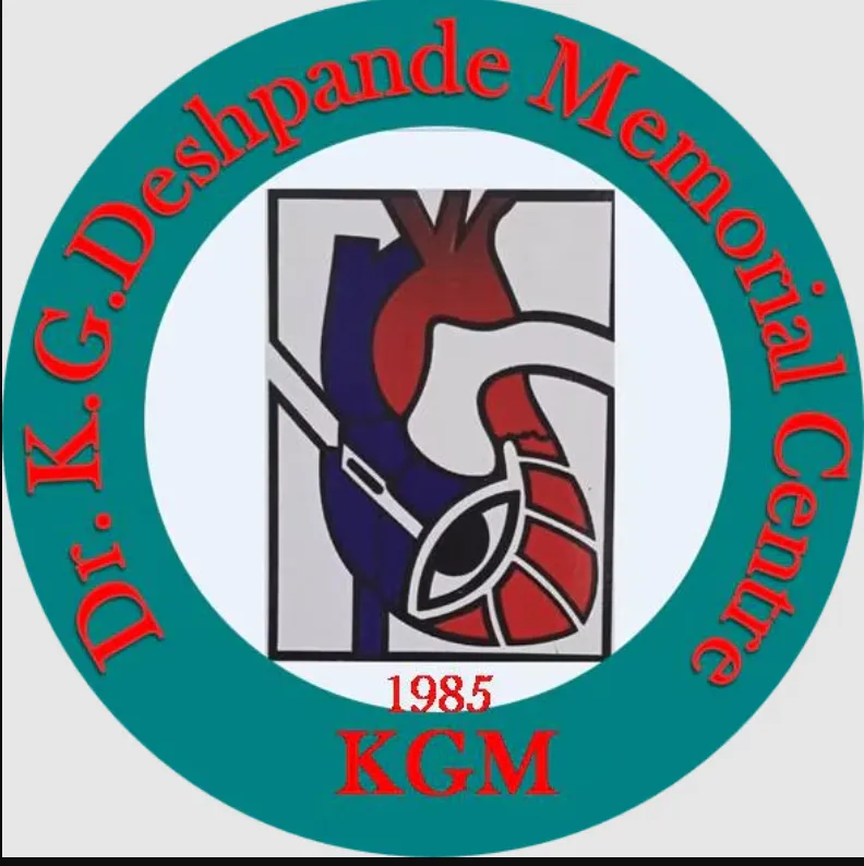Recognizing Early Warning Signs of Cardiac Issues ...
