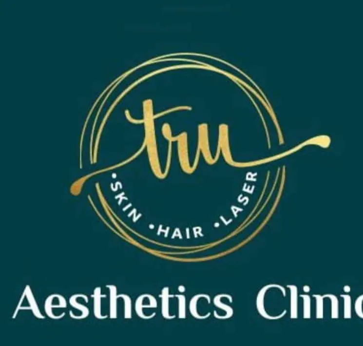 Face Forward with TRu Aesthetics in Pune's Baner" ...